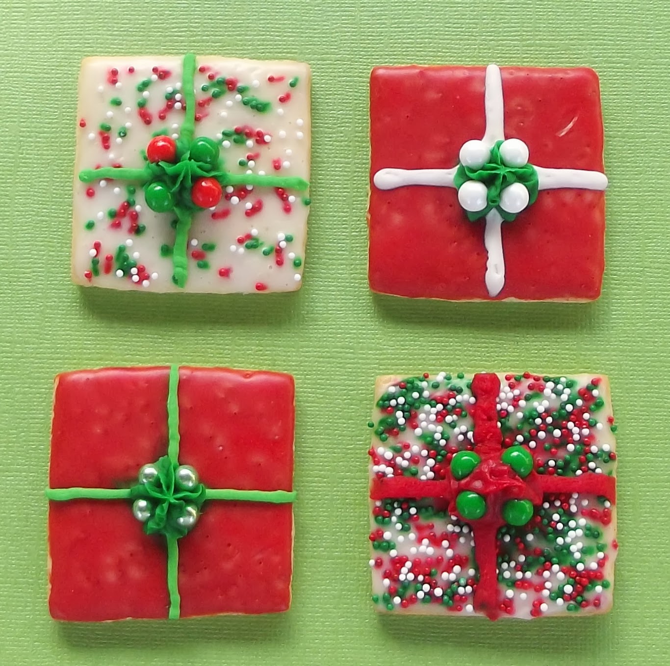 spoon-and-ink-dear-santa-gift-ideas-for-chefs-wannabe-chefs-and