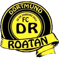 DORTMUND ROATAN FUTBOL CLUB