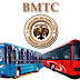 BMTC Customer Care Number