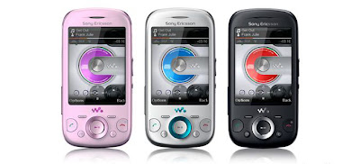 download whatsapp for sony ericsson w20 download whatsapp for sony ericsson w20