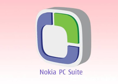 Download Nokia PC Suite