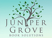 Juniper Grove Book Solutions