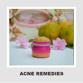 http://wildturmeric.net/search/label/Acne