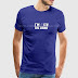 if i had a dollar for everytime i got distracted men s premium t shirt patagonia t shirt mens