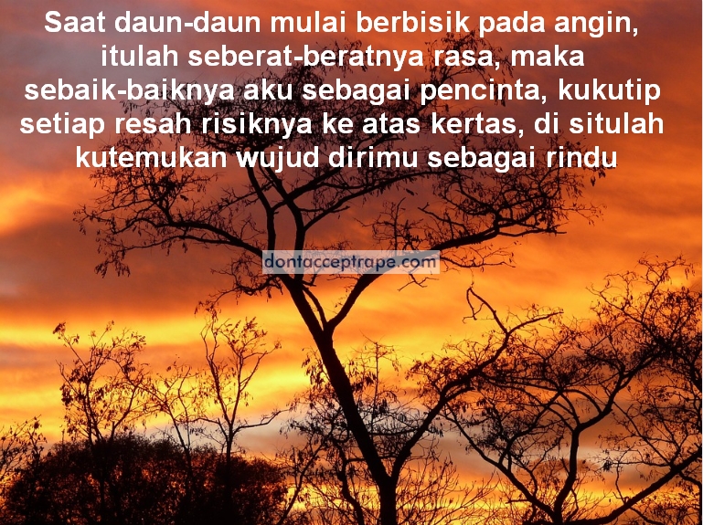 7000 Gambar Ff Kata Kata Gratis 7000 Gambar Ff Kata Kata Gratis