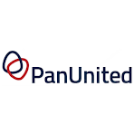 Pan-United Corporation