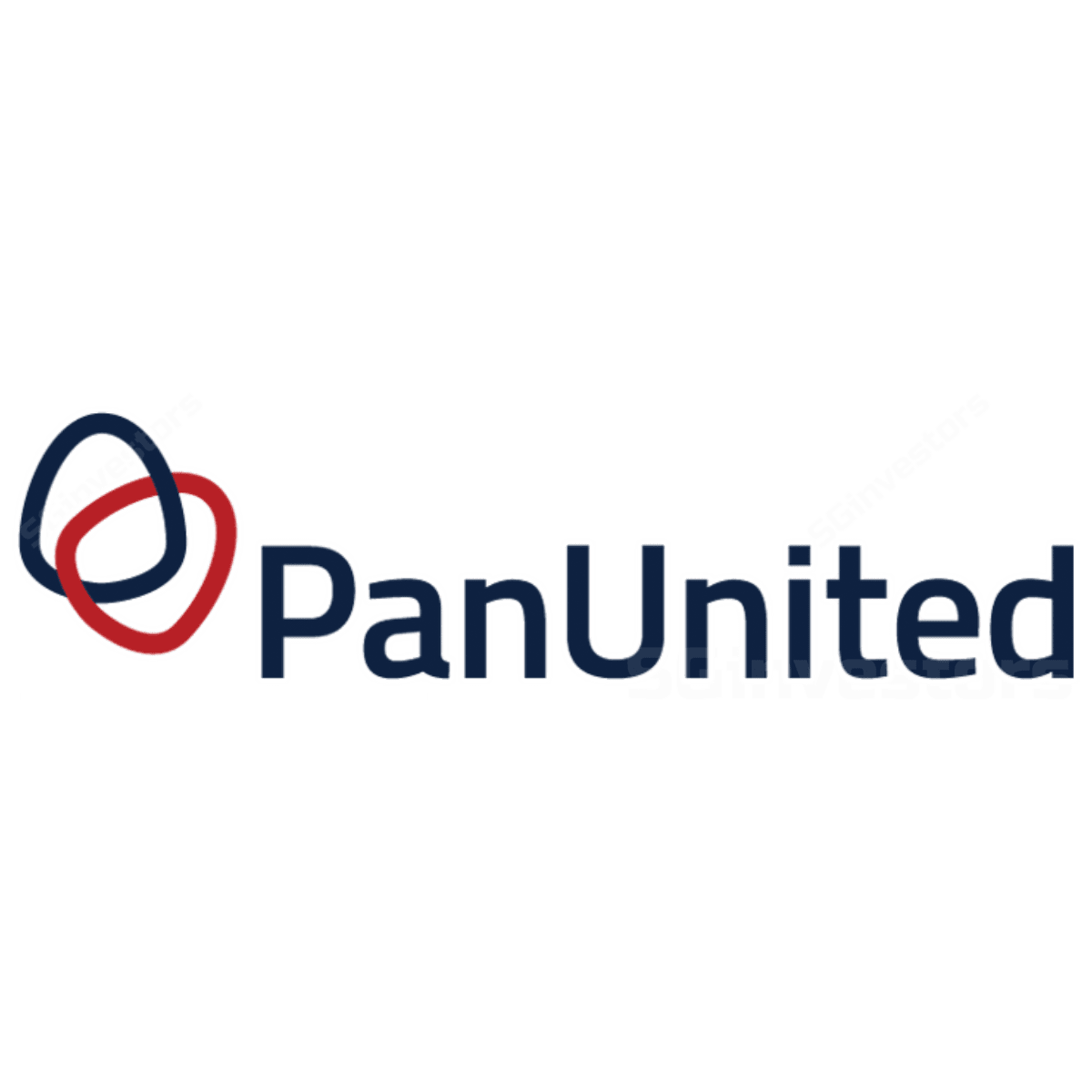 Pan United (SGX:P52) | SGinvestors.io