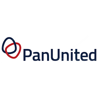 PAN-UNITED CORPORATION LTD (SGX:P52) @ SG investors.io