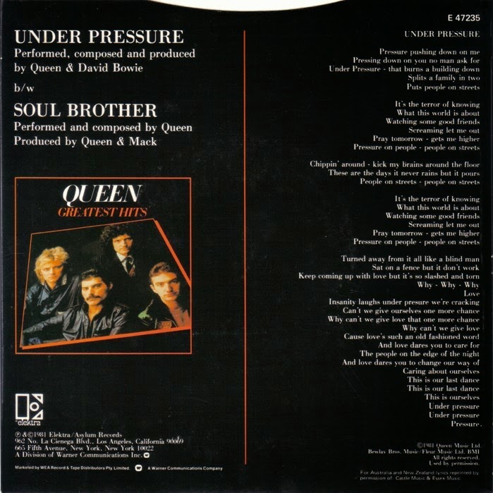 Atmosphere pressure. Scarlxrd - demxns & angels. Pressure перевод песни. Under pressure queen обложка. Under pressure queen.