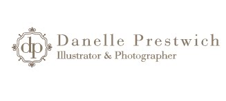 Danelle Prestwich
