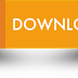 Download & Install AutoDesk Maya 2018 Full Version For Free (100% Working) Direct Download Link...