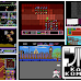 Atari: Más de 100 juegos compiten en Kaz Kompo 2014