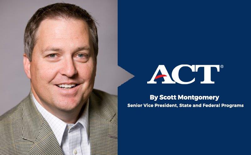 Home Workforce Development Board Alameda County