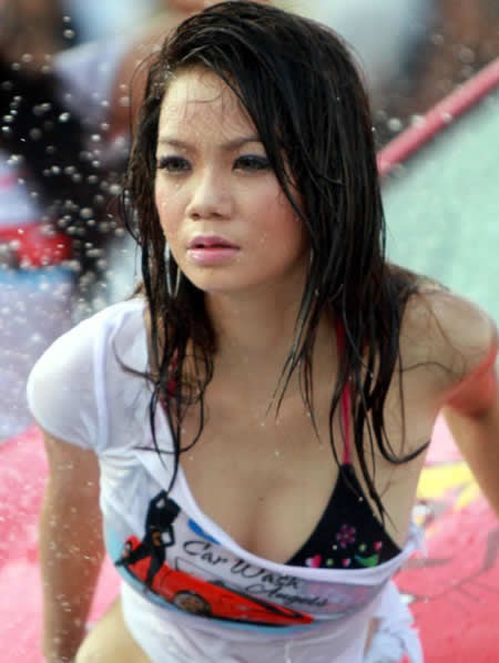 Image Result For Foto Cewek Bispak Mahasiswi Sange Image Result For Foto Cewek Bispak Mahasiswi Sange