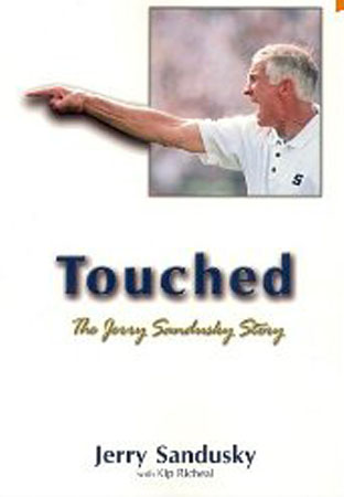 Sandusky+touch.jpg