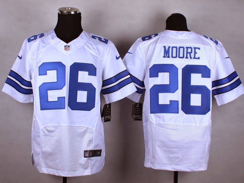 repjerseys: Where to order cheap nfl dallas cowboys 2015 new jerseys?