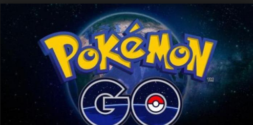 Demam Pokemon Go.Berkat permainan ini, trainer bisa mendapat kesehatan dan teman baru. Demam Pokemon Go.Berkat permainan ini, trainer bisa mendapat kesehatan dan teman baru.