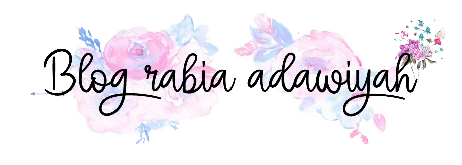 рабия имя. картинки с именем рабия. робия имя. мужские имена. что означает имя рабиям.