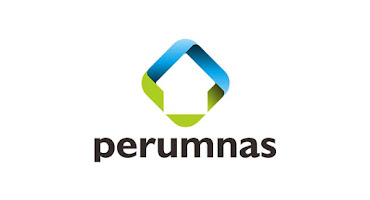 Lowongan Kerja BUMN Perum Perumnas Lowongan Kerja BUMN Perum Perumnas