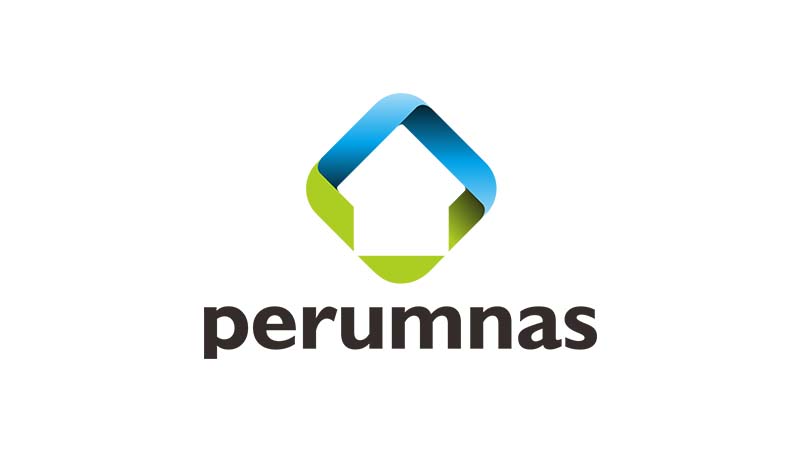 Lowongan Kerja BUMN Perum Perumnas Lowongan Kerja BUMN Perum Perumnas