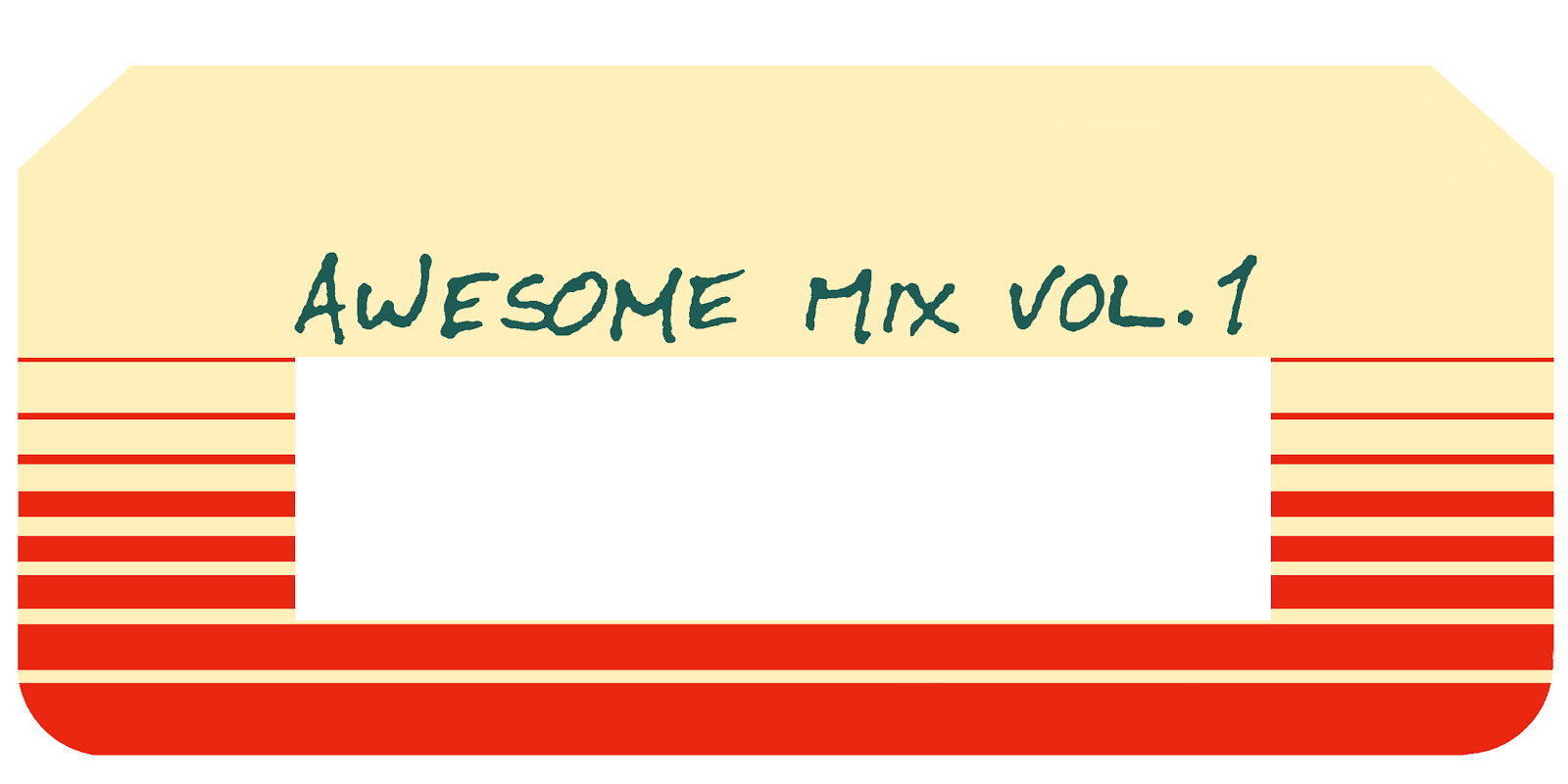 Free Sabay Movies - Home Facebook