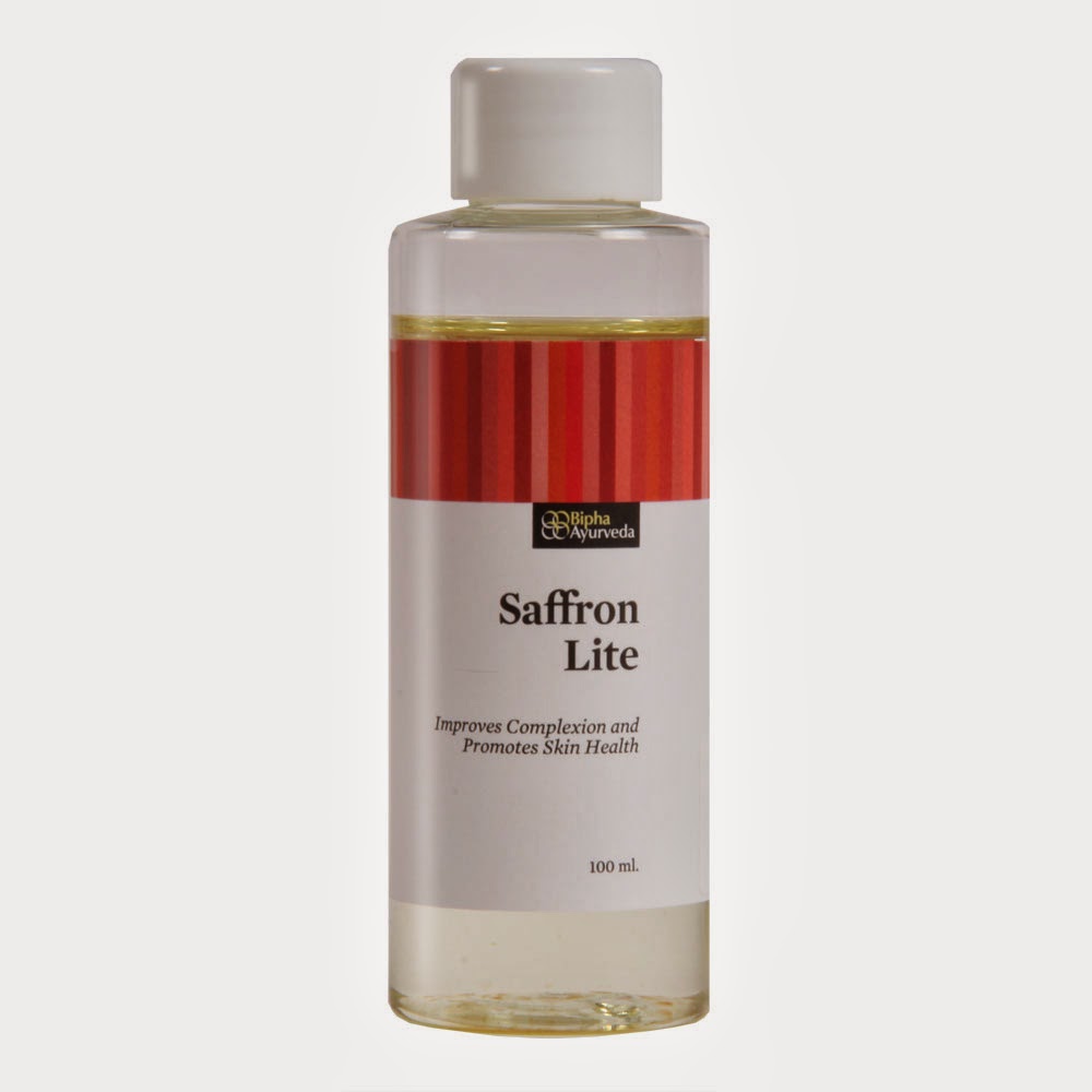 Bipha Ayurveda Get Ayurvedic Lite Oils