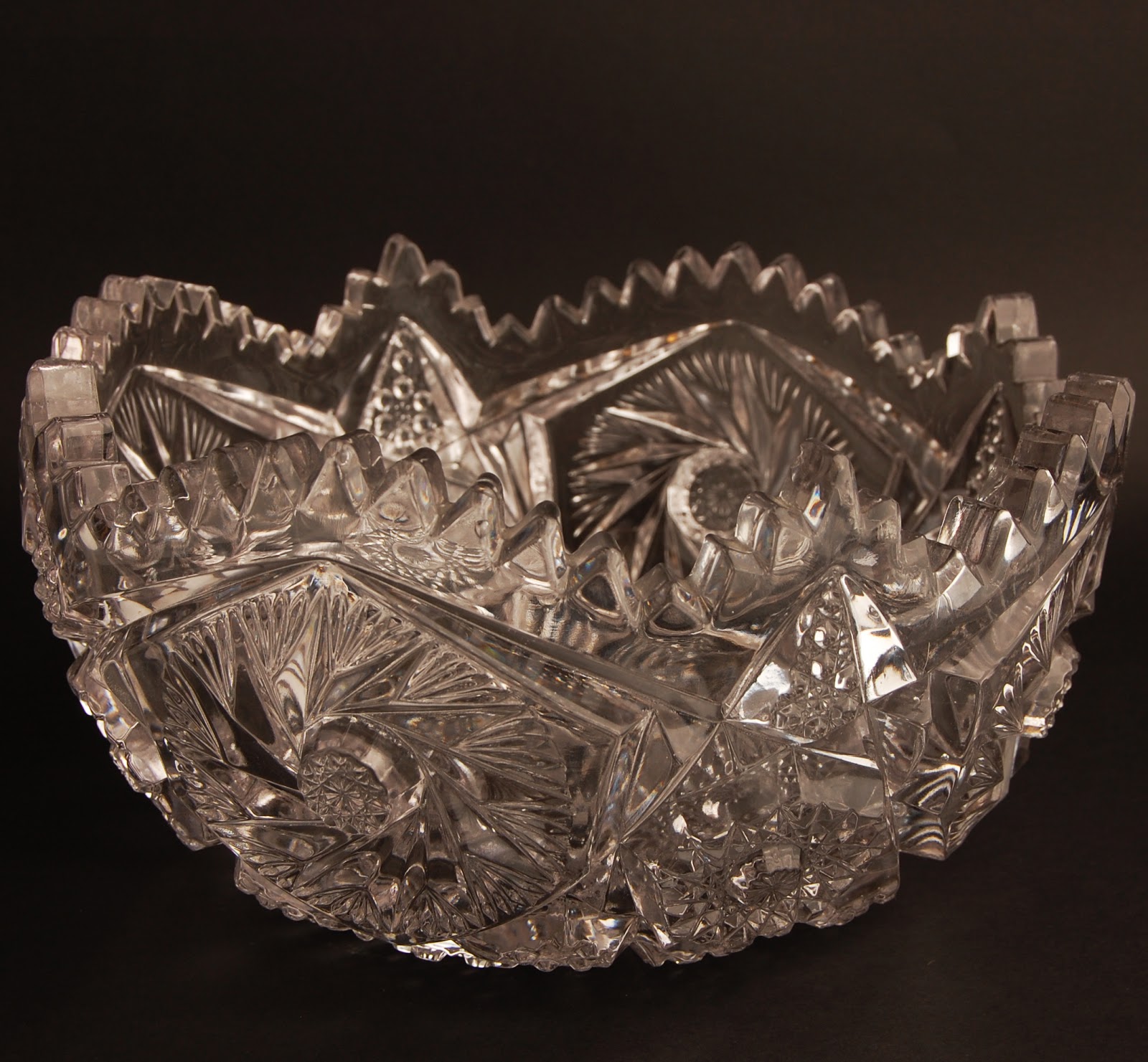 simply-cool-stuff-i-is-for-imperial-glass
