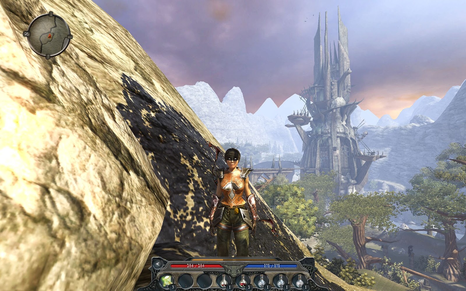 Дивинити 2 developers cut. Developers cut (2012). Divinity 2 developer's cut. Divinity 2 developer's cut. Divinity 2 шафт.