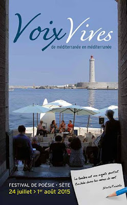https://www.voixvivesmediterranee.com/fr/Publications/Programmes_du_festival.php