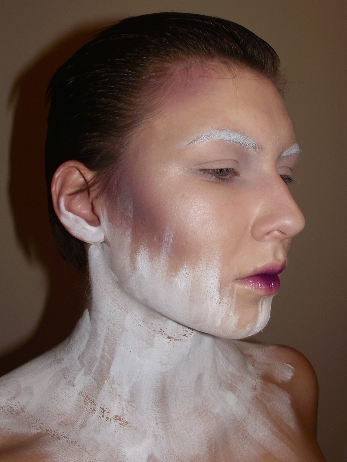 The New Elizabethans