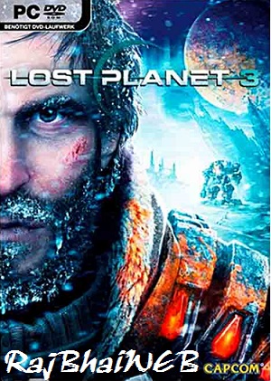 lost planet 3 game download free lost planet 3 game download free