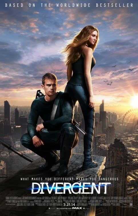 Divergent+Duo+Poster.jpg