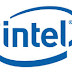 H Intel αναπτύσσει SSD για Ultrabooks με τεχνολογία NGFF