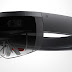 بالفيديو: مايكروسوفت تكشف عن قدرات HoloLens