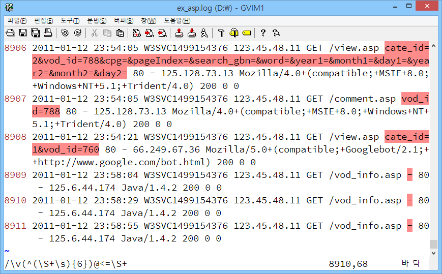 Diplomat Ein Bild malen logstash ruby filter code
