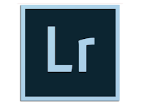 Adobe photoshop lightroom cc 2018 Adobe photoshop lightroom cc 2018