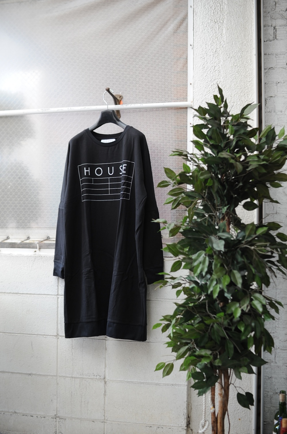 hint more product. の ブログ: + + + House of the very island's の ...