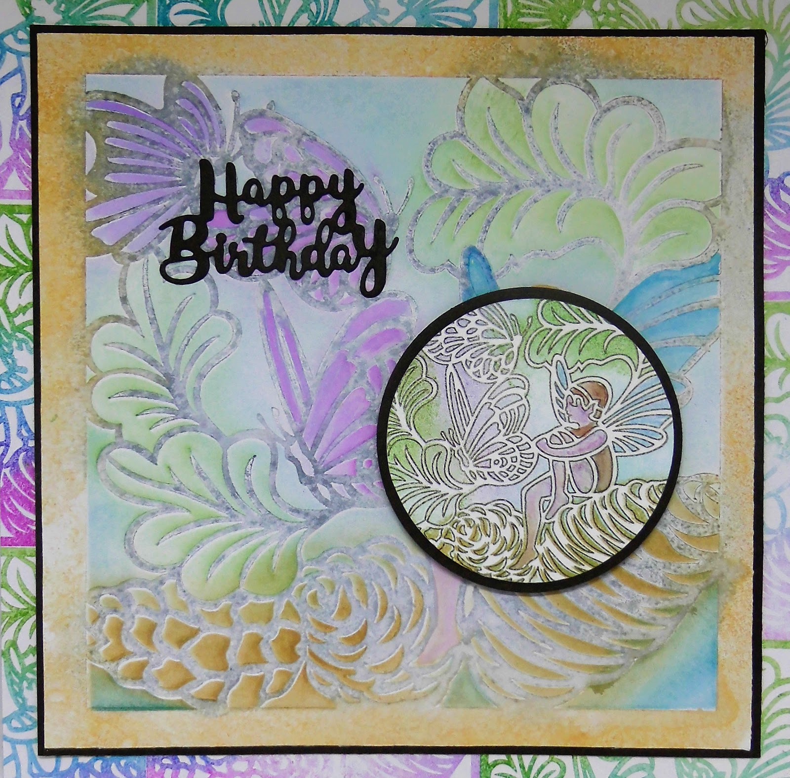 sarah-s-craft-shed-thistledown-fairy-birthday-card