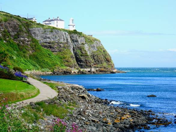 Luglio 2015 Viaggi Notizie