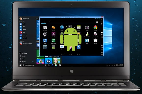 7 Emulator Android For Pc 2018 Free Blog Mahasiswa