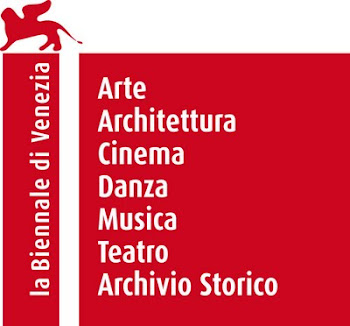 La Biennale di Venezia