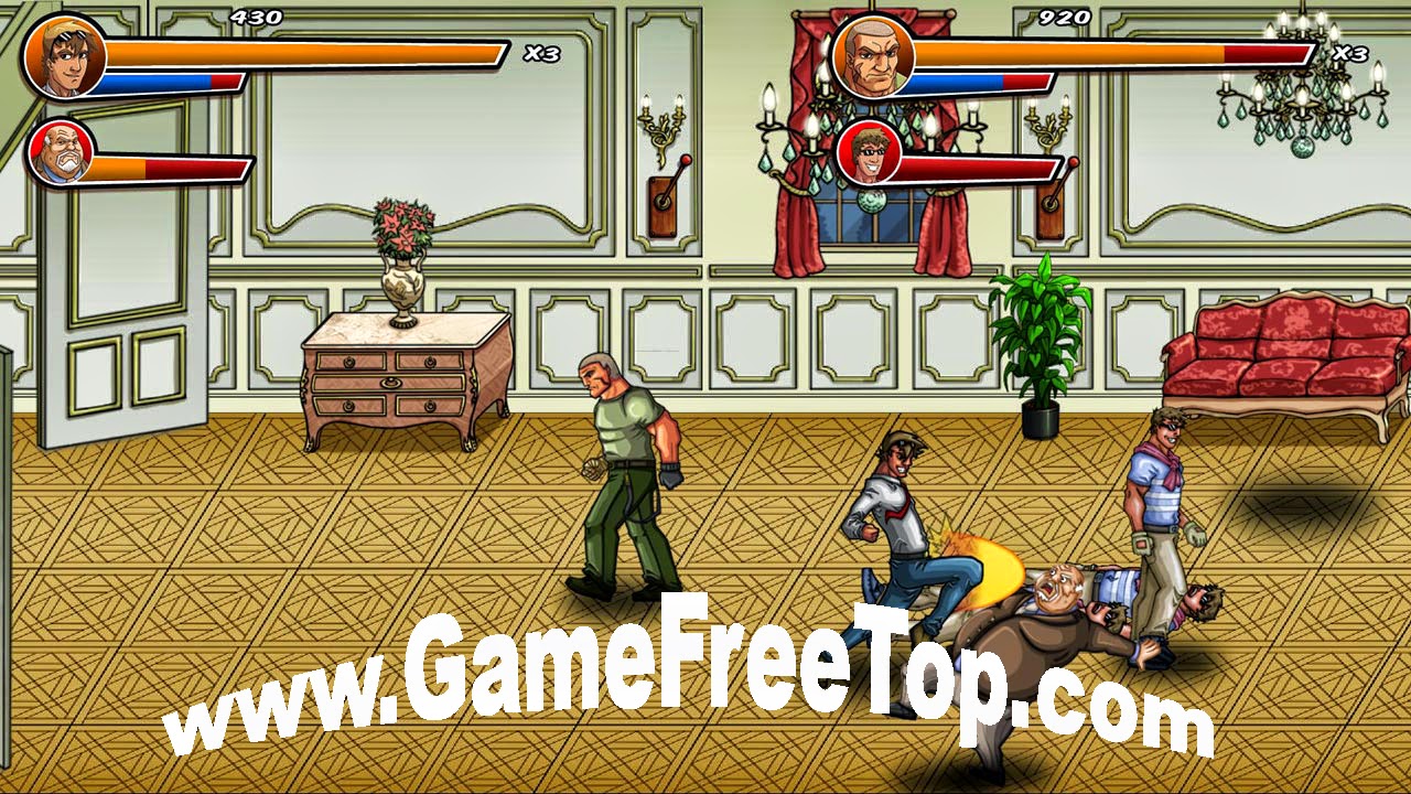 game top.com free game top.com free