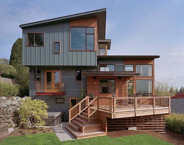 How To Feng Shui Living In A Split Or Tri Level Home Home And