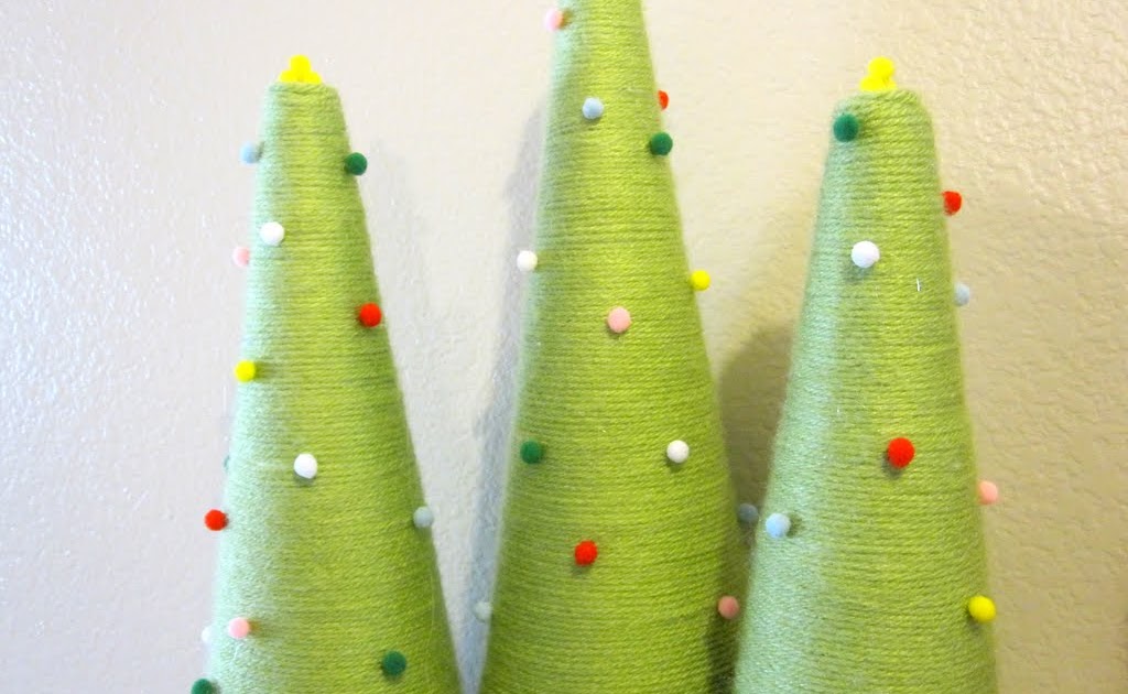 Christmas Tree Cheap 