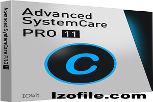 advanced systemcare latest version