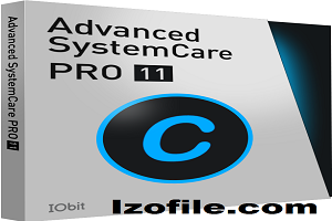 advanced systemcare ultimate full version code advanced systemcare ultimate full version code