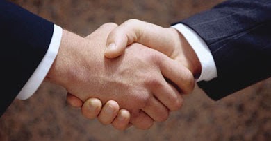Pidato Tentang Menepati Janji Lukisan