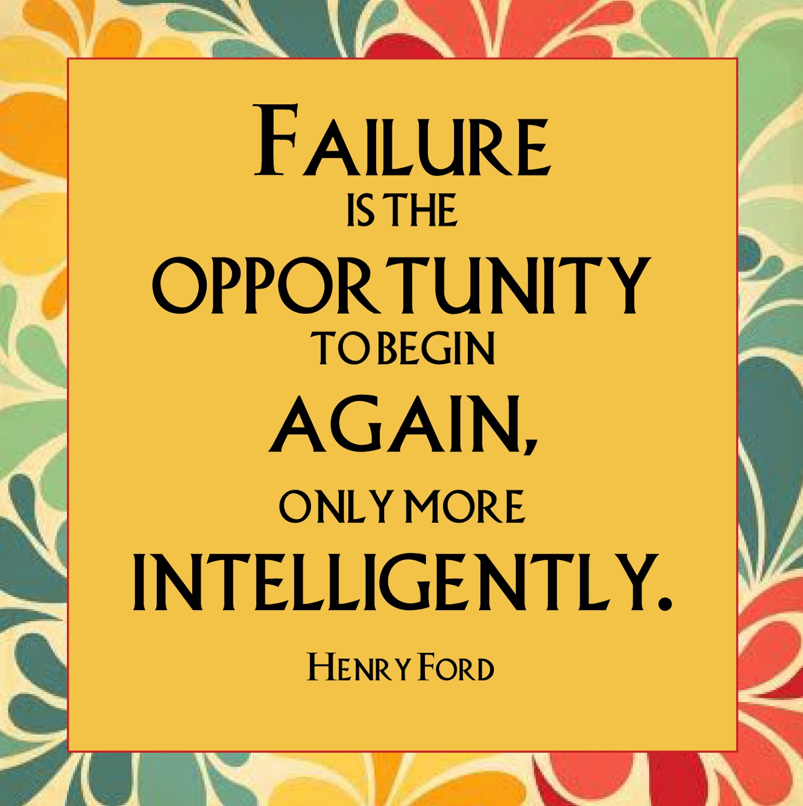 A patient who does not express pain or denies that pain is present is considered image