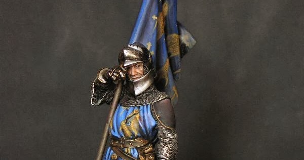 Knight Pun Names ~ Silly Bunt Funny