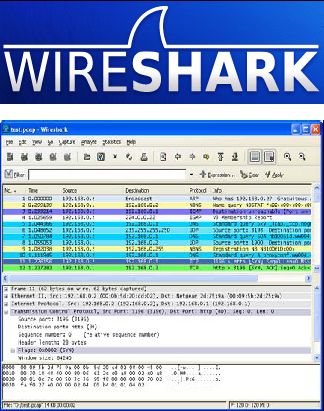 wireshark filter timestamp wireshark filter timestamp
